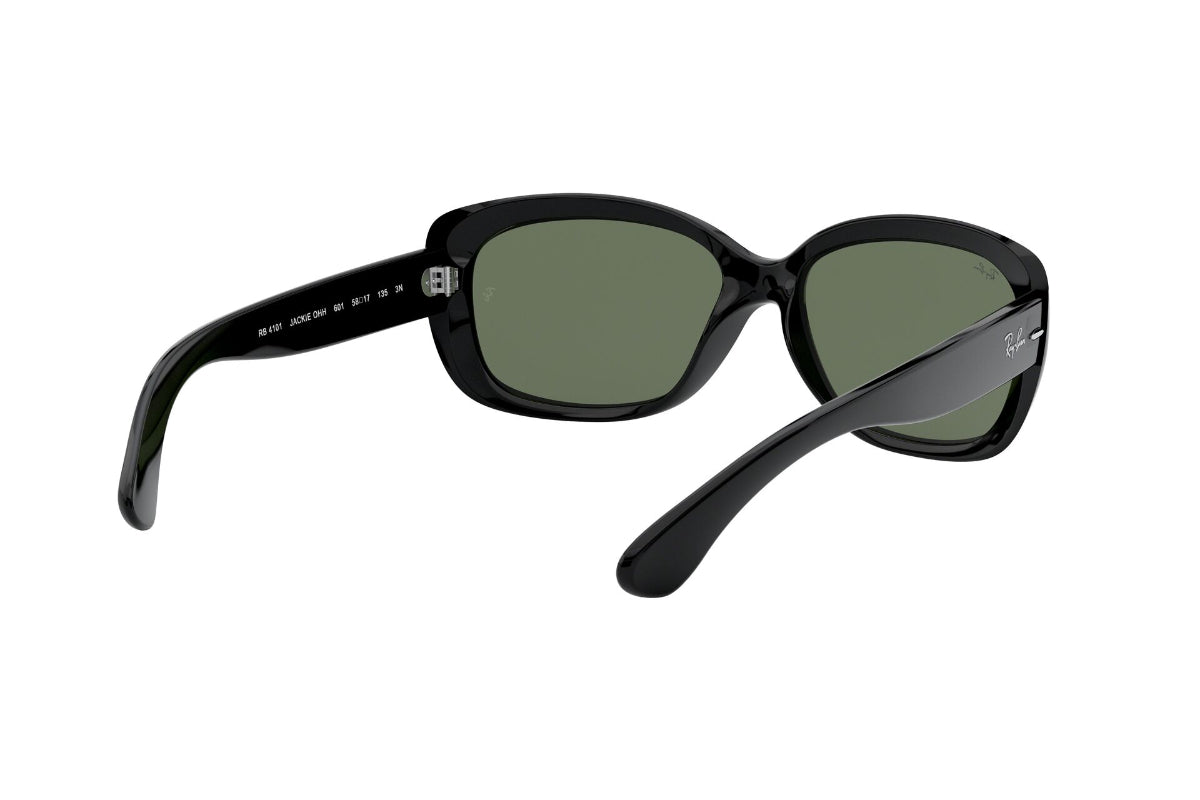 Ray-Ban Jackie OHH